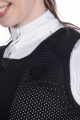 kamizelka-ochronna-hkm-active-fit4.jpg