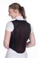 kamizelka-ochronna-hkm-active-fit3.jpg