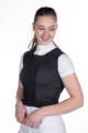 kamizelka-ochronna-hkm-active-fit2.jpg