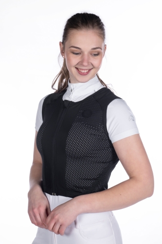 kamizelka-ochronna-hkm-active-fit2.jpg