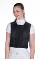 kamizelka-ochronna-hkm-active-fit1.jpg