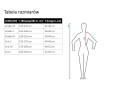 kamizelka-ochronna-hkm-active-fit6.JPG