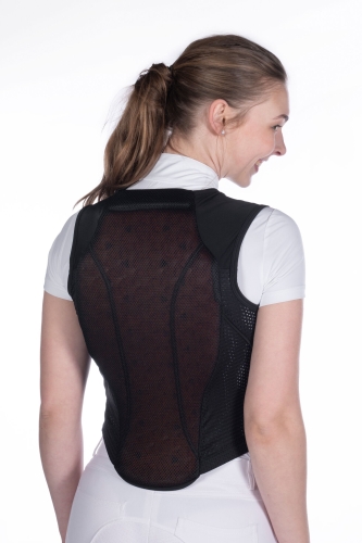 kamizelka-ochronna-hkm-active-fit5.jpg