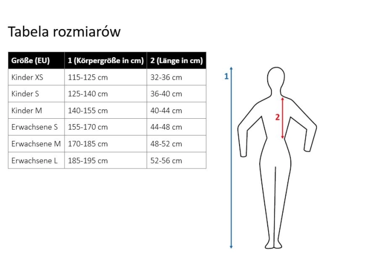 kamizelka-hkm-13555.JPG