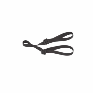 Pasek do siodła od kamizelki z poduszką powietrzną SPARK "Saddle strap"