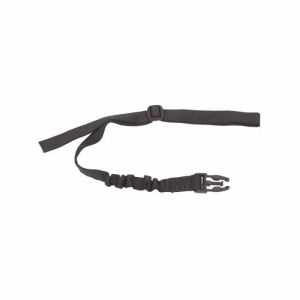 Pasek łączący do kamizelki z poduszką powietrzną SPARK "Lanyard"