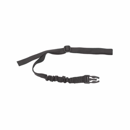 Pasek-laczacy-do-kamizelki-z-poduszka-powietrzna-SPARK-Lanyard.jpg