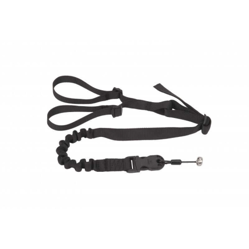 linka-bezpieczenstwa-SPARK-Complete-Attachment-System.jpg