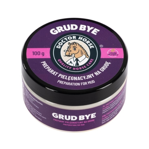 doctor-horse-masc-na-grude-grudbye-100g1.jpg