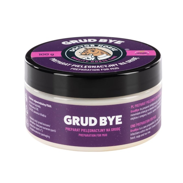 doctor-horse-masc-na-grude-grudbye-100g.jpg