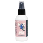 Spray DOCTOR HORSE "Pachnie że mucha nie siada MINI" 100 ml 24h