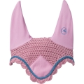 equi-theme-challenge-fly-mask (3).jpg