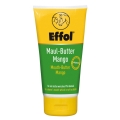 effol-mouth-relaxing-butter-mango.jpg