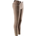 equi-theme-verona-breeches (6).jpg