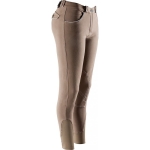 equi-theme-verona-breeches (6).jpg