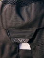 Spark-hippodrome-system-logo.jpg