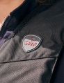 Spark-Airvest.jpg