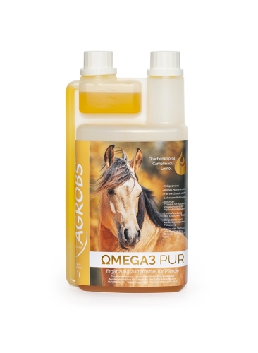 agrobs-Omega3-PUR.jpg