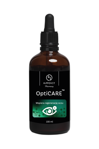hippovet-opticare-suplement-na-wzrok-zwierzat.png