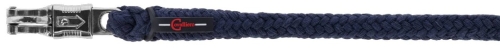uwiaz-covalliero-doria-granat1.jpg