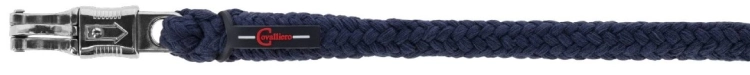 uwiaz-covalliero-doria-granat1.jpg