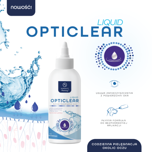hippovet-pharmacy-OPTICLEAR-lquid.png