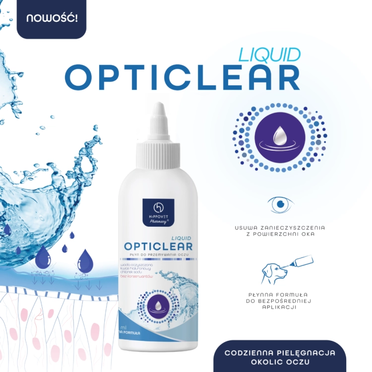 hippovet-pharmacy-OPTICLEAR-lquid.png