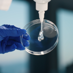 hippovet-pharmacy-OPTICLEAR-lquid-plyn.png