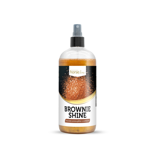 horselinepro-brown-shine.png