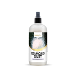 Odżywka z brokatem HorseLinePRO "Diamond Dust" 500 ml