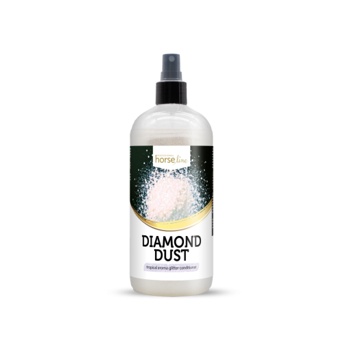 horselinepro-diamond-dust.png