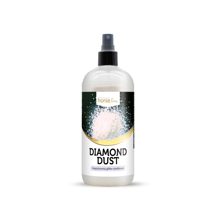 horselinepro-diamond-dust.png
