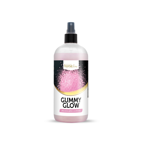 horselinepro-gummy-glow-odzywka.png