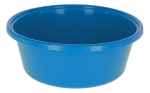 miska-na-pasze-kerbl1.jpg