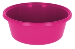 miska-na-pasze-kerbl2.jpg