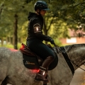 opaska-lampka-led-kavalkade-horselight-jezdziecka.jpg
