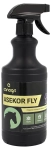 Spray przeciw owadom CLEANLAB "Asekor Fly Lawenda" 750 ml 24h