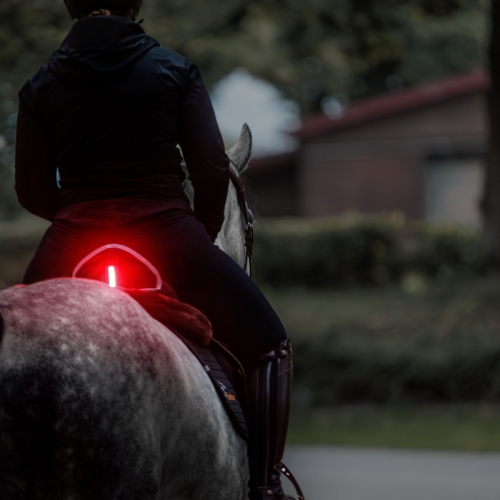 kavalkade-horselight-lampka-led-czerwona-jezdzca.jpg