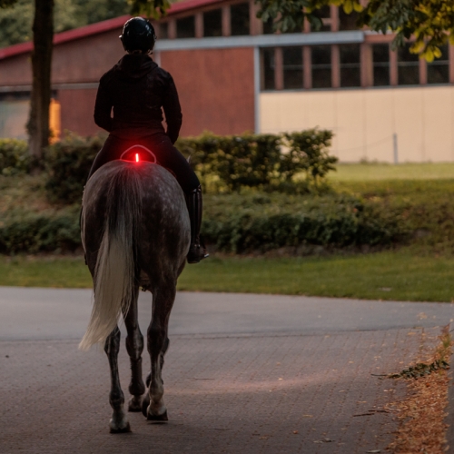 kavalkade-horselight-lampka-led-czerwona-siodlo-konia.jpg