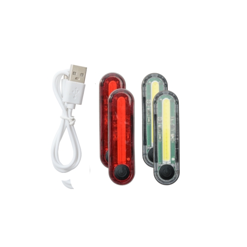 opaska-jezdziecka-led-nogi-kavalkade-horselight-led.jpg