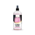 horselinepro-gummy-glow-odzywka.png