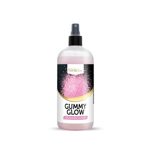 horselinepro-gummy-glow-odzywka.png