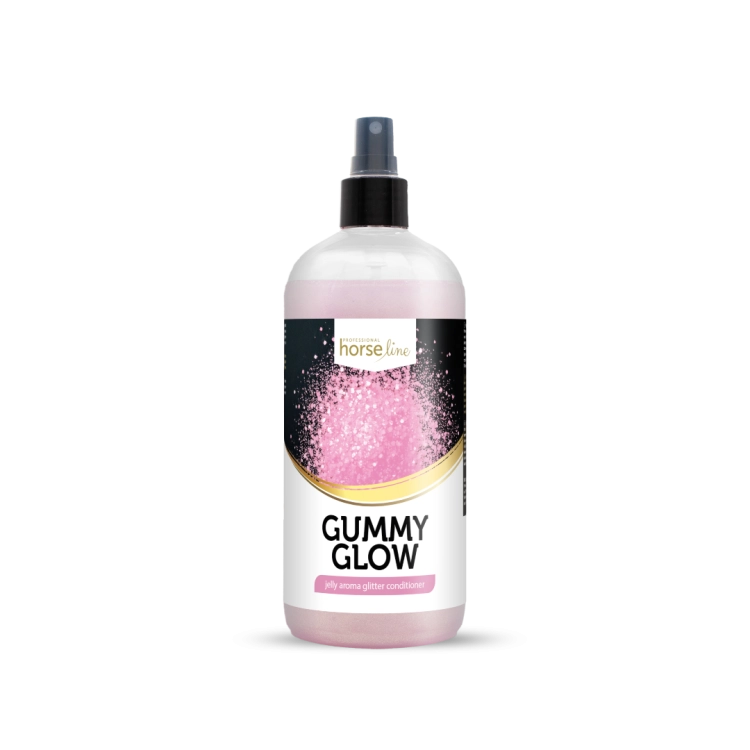 horselinepro-gummy-glow-odzywka.png