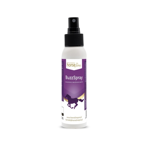 horselinepro-buzzspray-100ml-przeciw-owadom.jpg