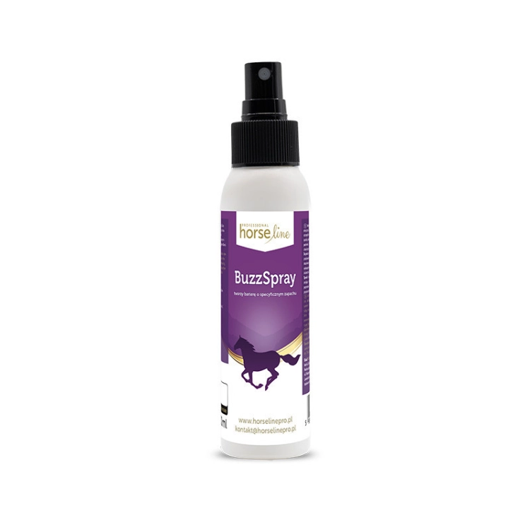 horselinepro-buzzspray-100ml-przeciw-owadom.jpg