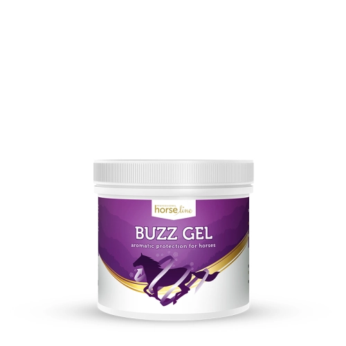 horselinepro-buzz-gel-zel-przeciw-owadom (1).jpeg