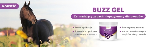 zel-przeciw-owadom-HorseLinePRO-Buzz-Gel-600ml-02