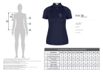 AMY_size_chart_EU.jpg