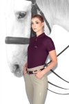 09790_AMY_SS25_1.jpg