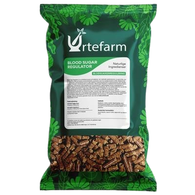urtefarm-blood-sugar-regulator-ziolowy-regulator-cukru-worek.png